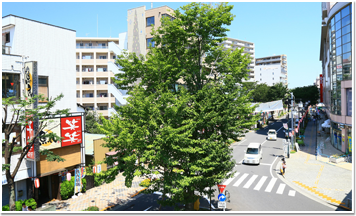 清瀬-むつみ会-