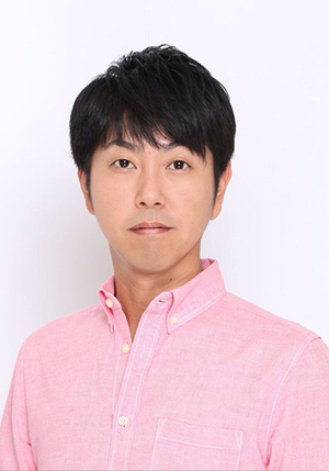 けやきロードフェスティバル-2019-森脇和成